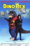 Theodore Rex Movie Streaming Online
