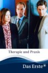 Therapie und Praxis Movie Streaming Online