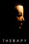 Therapy Movie Streaming Online