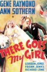 There Goes My Girl Movie Streaming Online