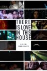 there is love in this house Movie Streaming Online