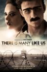 There Is Many Like Us Movie Streaming Online