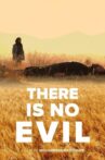 There Is No Evil Movie Streaming Online
