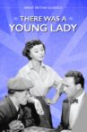 There Was a Young Lady Movie Streaming Online