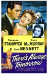 There's Always Tomorrow Movie Streaming Online