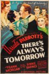There's Always Tomorrow Movie Streaming Online