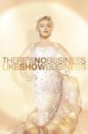 There's No Business Like Show Business Movie Streaming Online