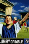 There's Only One Jimmy Grimble Movie Streaming Online
