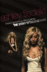 There's Something About Ashley: The Story of Headstrong Movie Streaming Online
