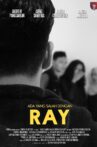 There's Something Wrong with Ray Movie Streaming Online