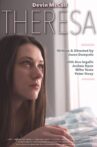 Theresa Movie Streaming Online