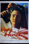 Therese Movie Streaming Online