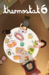 Thermostat 6 Movie Streaming Online