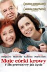 These Daughters of Mine Movie Streaming Online