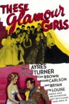 These Glamour Girls Movie Streaming Online