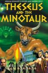 Theseus and the Minotaur Movie Streaming Online