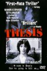 Thesis Movie Streaming Online