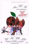 They All Laughed Movie Streaming Online