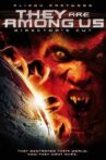 They Are Among Us Movie Streaming Online