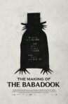 They Call Him Mister Babadook: The Making of The Babadook Movie Streaming Online