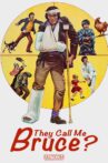 They Call Me Bruce? Movie Streaming Online