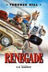 They Call Me Renegade Movie Streaming Online