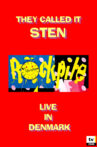 They Called it Sten: Rockpile Live in Denmark Movie Streaming Online