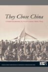 They Chose China Movie Streaming Online