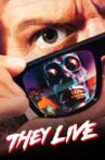 They Live Movie Streaming Online
