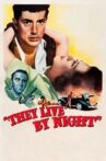 They Live by Night Movie Streaming Online