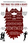 They Make You Grow a Beard Movie Streaming Online