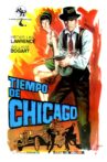 They Paid with Bullets: Chicago 1929 Movie Streaming Online