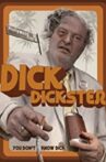 They Want Dick Dickster Movie Streaming Online