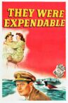 They Were Expendable Movie Streaming Online