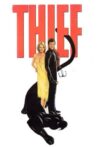 Thief Movie Streaming Online