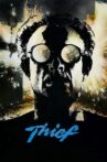 Thief Movie Streaming Online