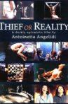 Thief or Reality Movie Streaming Online