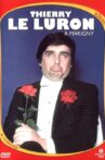Thierry Le Luron - A Marigny Movie Streaming Online