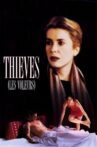 Thieves Movie Streaming Online