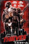 Thieves Movie Streaming Online