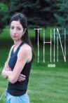 Thin Movie Streaming Online