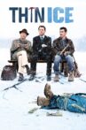 Thin Ice Movie Streaming Online