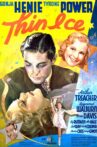 Thin Ice Movie Streaming Online