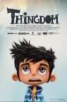 Thingdom Movie Streaming Online