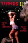 Things II Movie Streaming Online