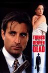 Things to Do in Denver When You're Dead Movie Streaming Online