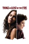Things We Lost in the Fire Movie Streaming Online