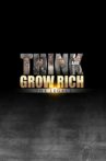 Think and Grow Rich: The Legacy Movie Streaming Online