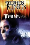 Thinner Movie Streaming Online