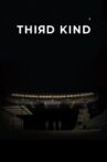 Third Kind Movie Streaming Online
